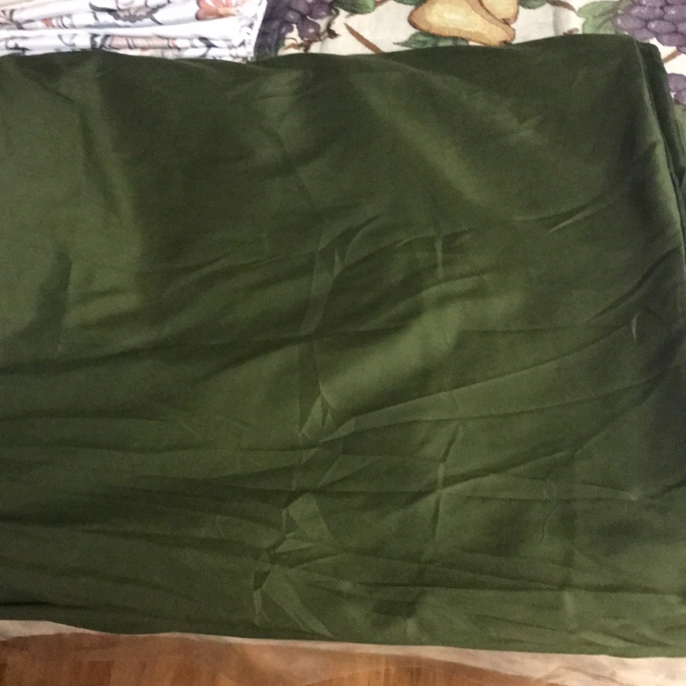 New King Size Duvet Cover